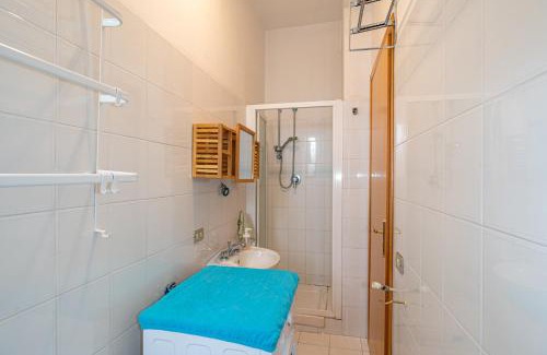 Coste Apartment | Belvedere dell Etna - Ampio Appartamento con vista Mare e Taormina