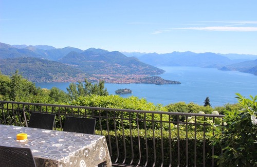 Levo Apartment | BELVEDERE HOUSE APARTMENT 1 TIME TO RELAX