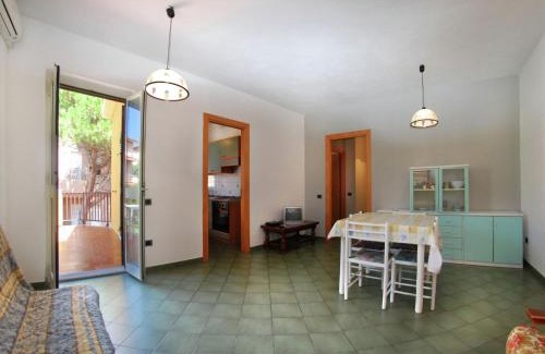 Santa Teresa di Gallura Apartment | Belvilla by OYO S Teresa di Gallura Due