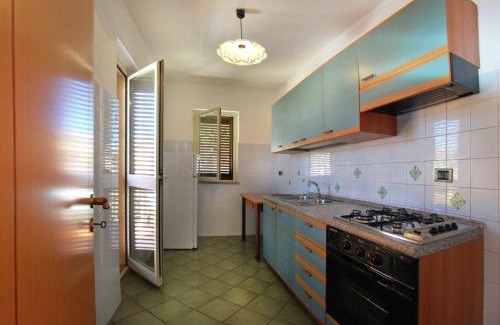 Santa Teresa di Gallura Apartment | Belvilla by OYO S Teresa di Gallura Due