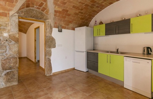 Llers Villa | Belvilla by OYO Casa Can Pitchio