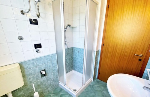 Torre di Fine Apartment | Belvilla by OYO Tigli B149
