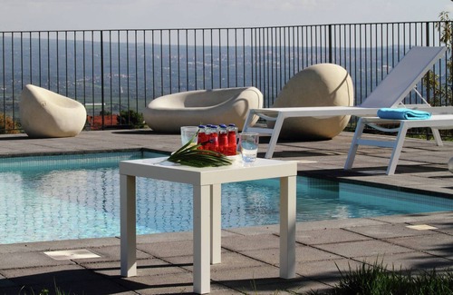 Centuripe Villa | Belvilla by OYO Vecchia Dimora Resort