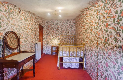 Borgo San Lorenzo House | Belvilla by OYO Cosy Holiday Home with Pool