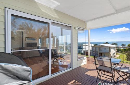 Ventnor House | Bembridge Views