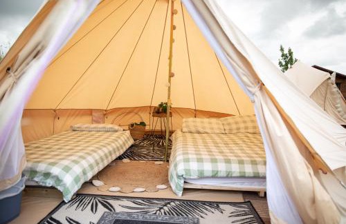 Connemara Hostel | Ben Lettery Hostel