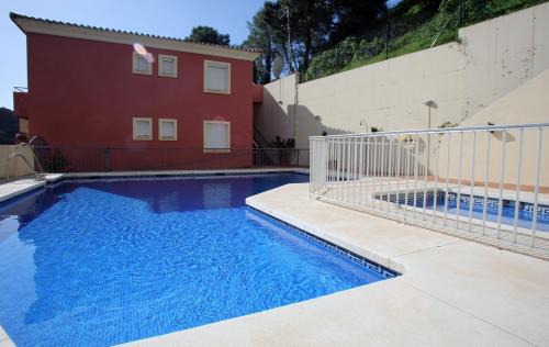 Benahavis Apartment | Benahavis Penthouse Apartment