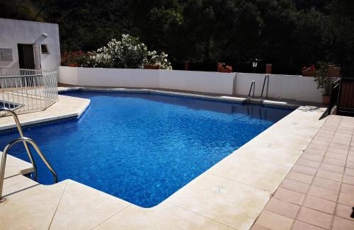 Benahavis Apartment | Benahavis Penthouse Apartment