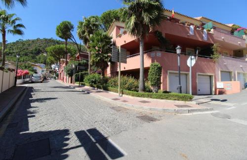 Benahavis Apartment | Benahavis Penthouse Apartment
