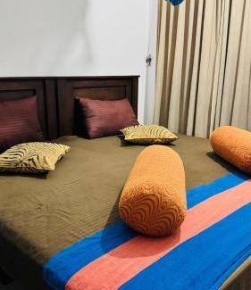 Manmunai North Bed & Breakfast | Beni Beach Resort Batticaloa, Sri Lanka