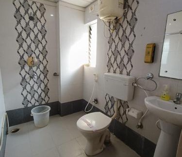 Puri Hotel | Bensen Hotel