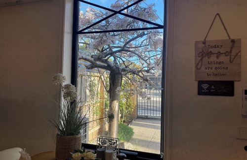 Bentleigh House | Bentleigh Cozy Private 1BR – 5min Train & CafesShops