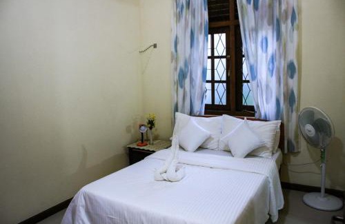 Beragala Apartment | beragala wind chill Dormitory