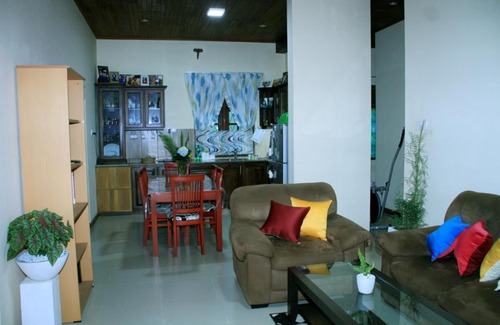 Beragala Apartment | beragala wind chill Dormitory