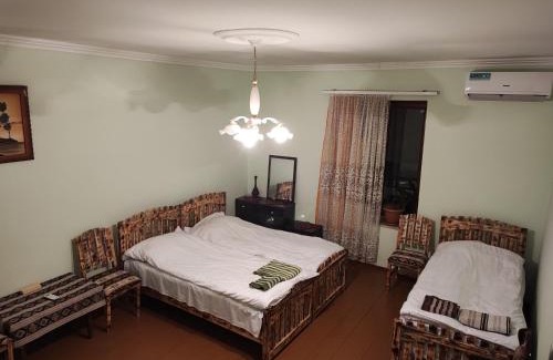 Berdavan House | Berdavan Guesthouse