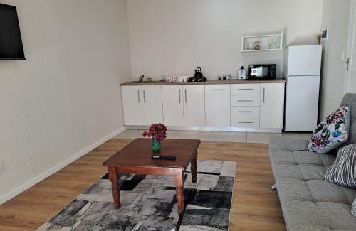 Plettenberg Bay Apartment | Berg n Sea Self Catering