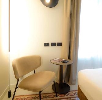Borgo San Leonardo House | Bergamo INN 21