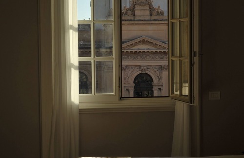 Citta Bassa House | Bergamo Inn 43