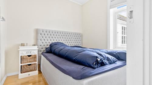 Nygard Apartment | Bergen Sentrum: Koselig leilighet med 2 soverom!