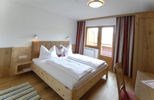 Wildschoenau House | Berghaus Koglmoos