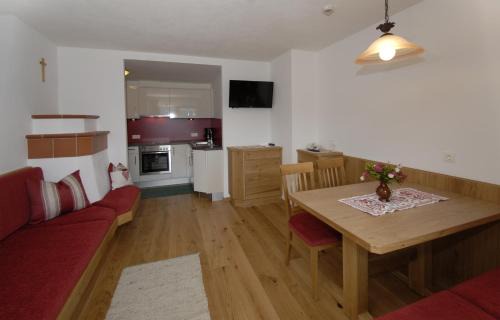 Wildschoenau House | Berghaus Koglmoos