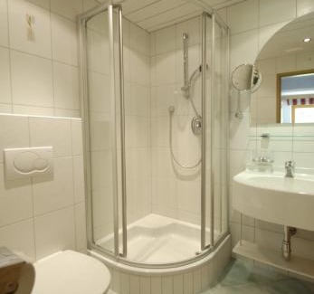 Wildschoenau House | Berghaus Koglmoos