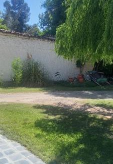 Cerrillos Apartment | BERIMI Hospedaje Familiar