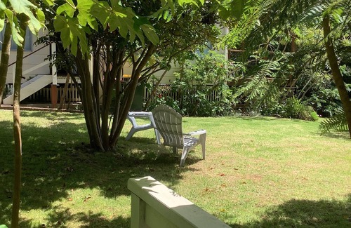 Bermagui House | Bermagui Bay Beach House. Best location in Bermagui