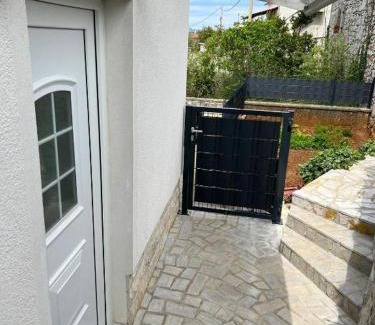 Skrbcici Apartment | Bernarda