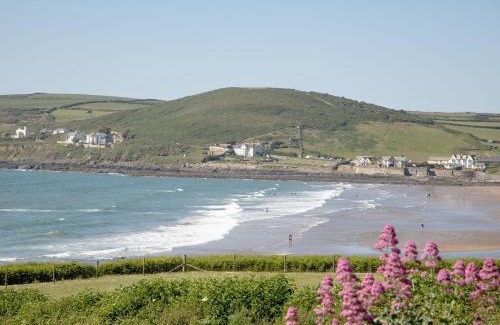 Croyde House | Berry Cottage