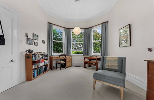 Devonport House | Bespoke Stays - Elegant Devonport Living