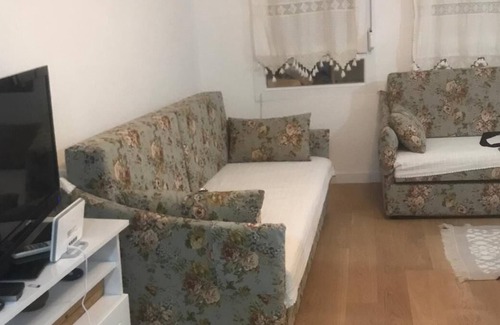 Akyarlar House | Best Beach