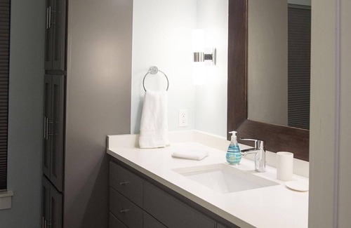Allandale House | Best deal in Allandale