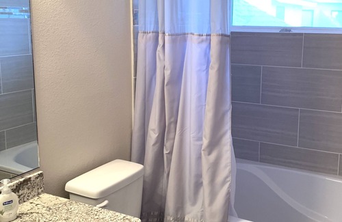 St. George Condo | Best Deal IN ST George