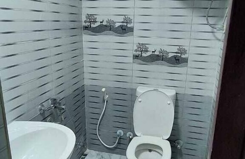 Al Duqqi Apartment | Best Dreams Hotel