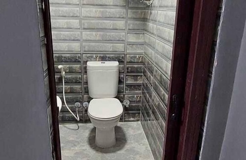 Al Duqqi Apartment | Best Dreams Hotel