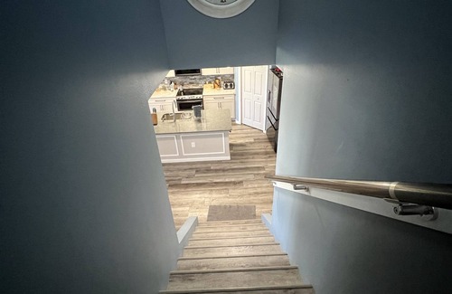 Rockledge House | Best Family Home near Viera, Baseball, Golf & More