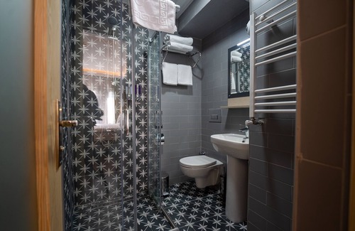 Kadikoy Hotel | Best Hotel Kadikoy