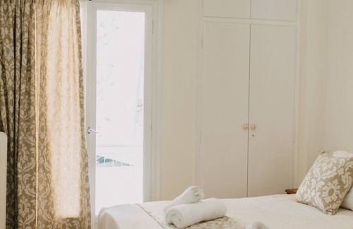 Attiki Apartment | Best House Attiki Metro Athens