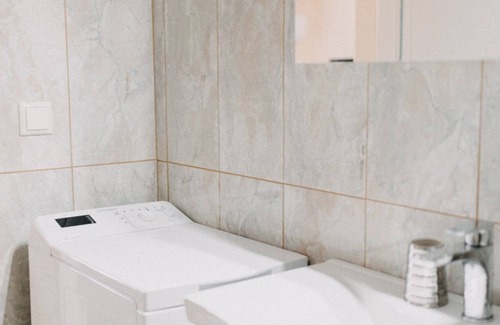 Patras Apartment | Best House Central Luxury Apartment Agiou Ni