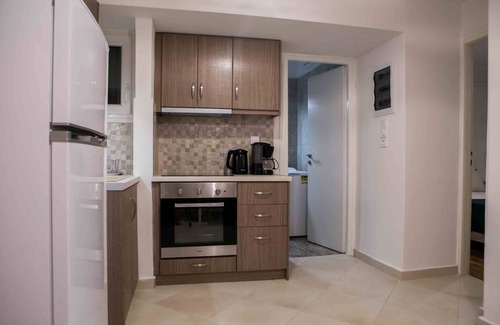 Ampelokipoi Apartment | Best House Kolxidos Ampelokipoi Metro