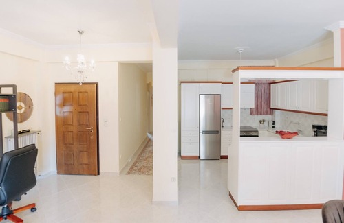 Patras House | Best House Psila Alonia Sq. Luxury Patra
