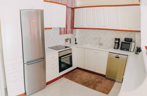 Patras House | Best House Psila Alonia Sq. Luxury Patra