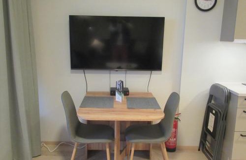 Stavanger Apartment | Best Housing - Prismen