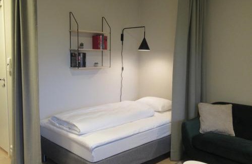 Stavanger Apartment | Best Housing - Prismen