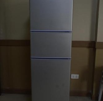 Bakilid Apartment | Best Inn AS Family Room 3F