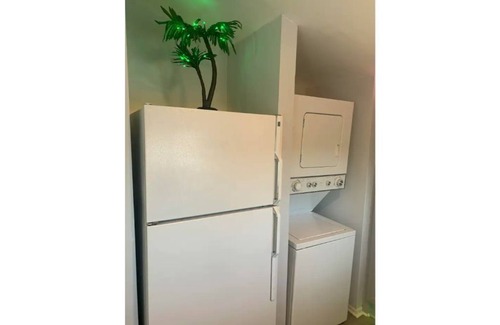 Ash Apartment | Best Location In Ocean Drive, North Myrtle Beach