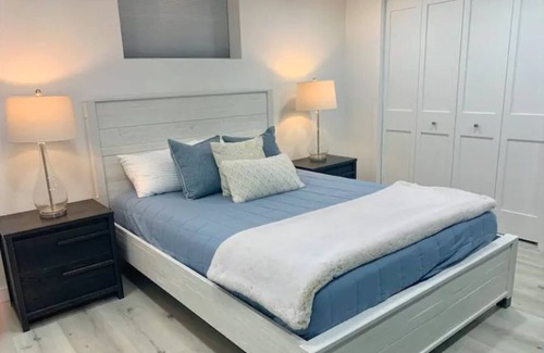 Old Ballard House | Best Location in Charming Downtown Ballard! *Rare Find*