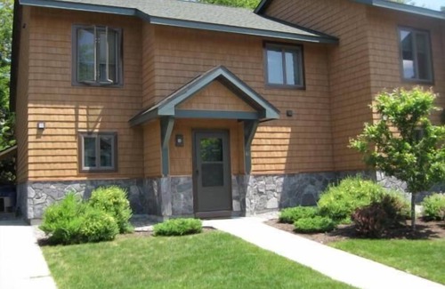 Lake Placid House | Best Location In Lake Placid By Far!