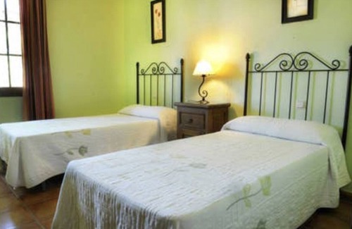 Ronda Villa | Best Luxury Villa IN Ronda